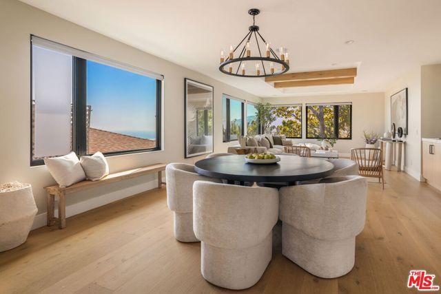 17810 Sabbiadoro Way, Pacific Palisades (los Angeles), CA 90272