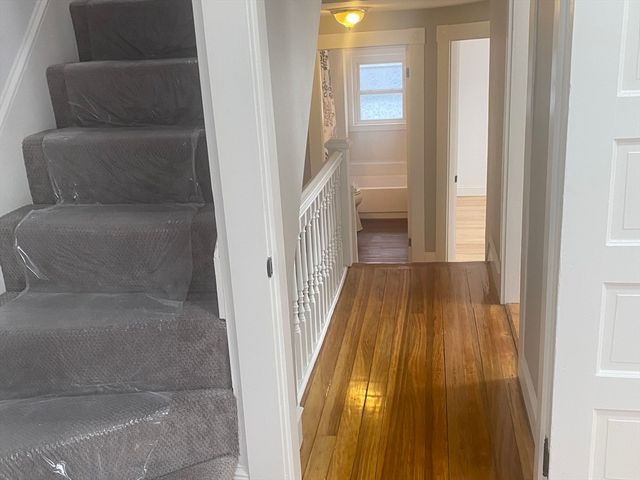 2 Mason St 1, Billerica, MA 01862