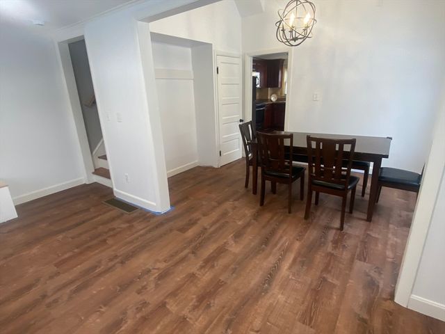 2 Mason St 1, Billerica, MA 01862