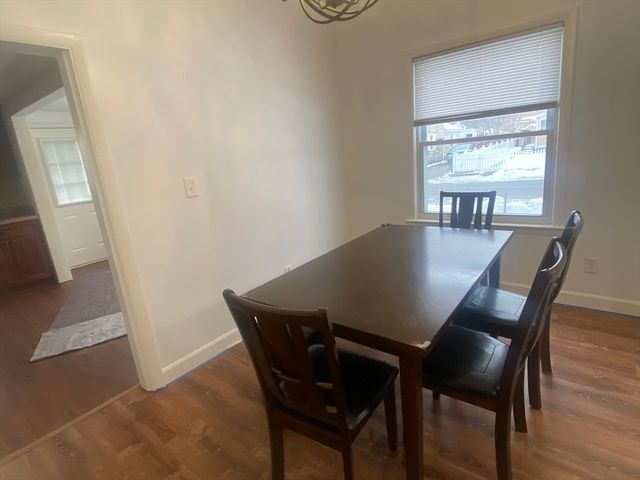 2 Mason St 1, Billerica, MA 01862