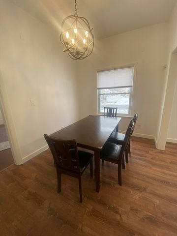 2 Mason St 1, Billerica, MA 01862