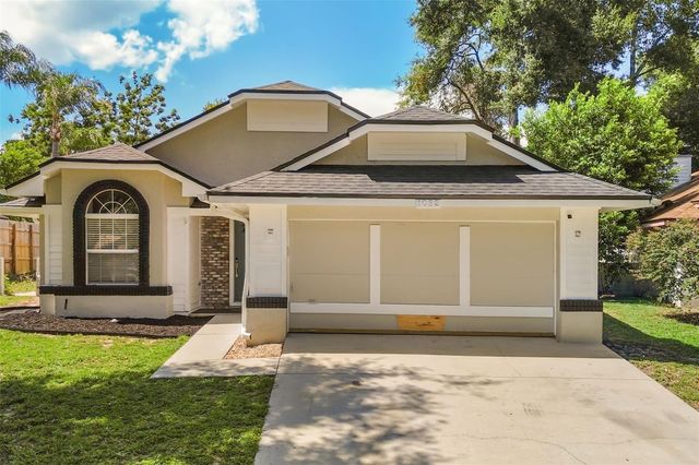 1032 NIN STREET, Orlando, FL 32835