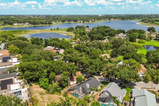 1032 NIN STREET, Orlando, FL 32835