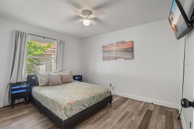 1032 NIN STREET, Orlando, FL 32835