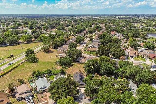 1032 NIN STREET, Orlando, FL 32835