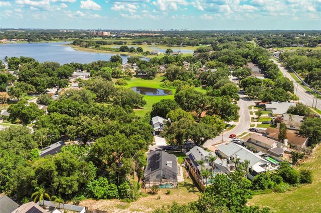 1032 NIN STREET, Orlando, FL 32835