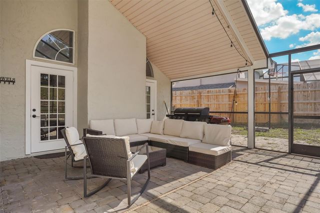 1032 NIN STREET, Orlando, FL 32835
