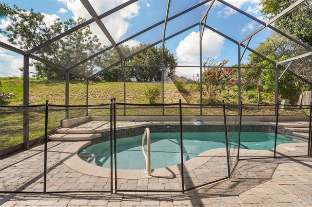 1032 NIN STREET, Orlando, FL 32835