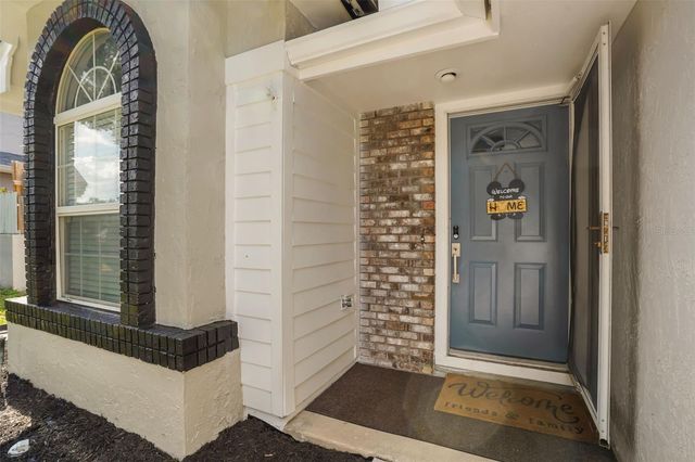1032 NIN STREET, Orlando, FL 32835