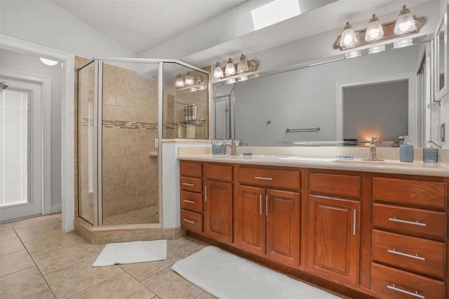 1032 NIN STREET, Orlando, FL 32835
