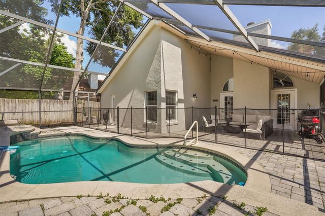 1032 NIN STREET, Orlando, FL 32835