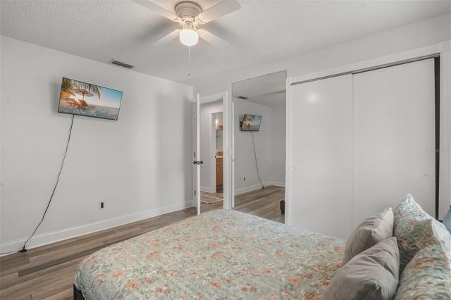 1032 NIN STREET, Orlando, FL 32835