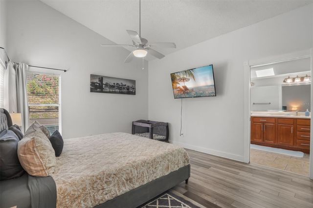1032 NIN STREET, Orlando, FL 32835