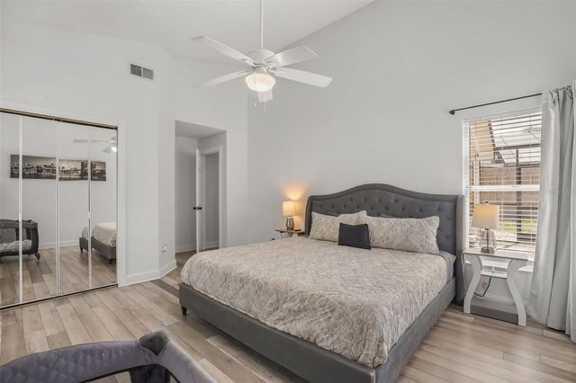 1032 NIN STREET, Orlando, FL 32835