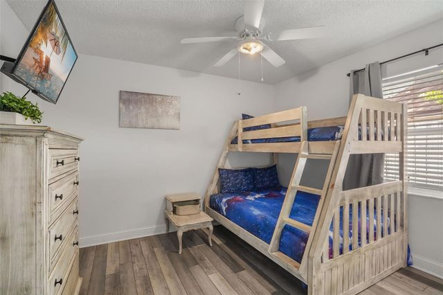 1032 NIN STREET, Orlando, FL 32835