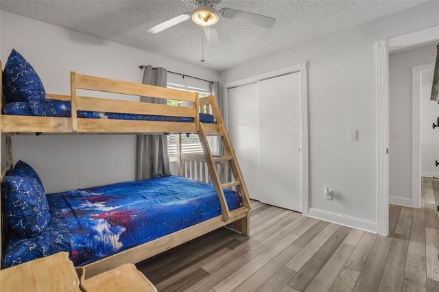 1032 NIN STREET, Orlando, FL 32835