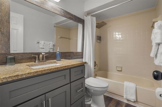 1032 NIN STREET, Orlando, FL 32835