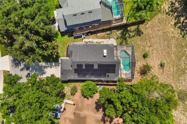1032 NIN STREET, Orlando, FL 32835