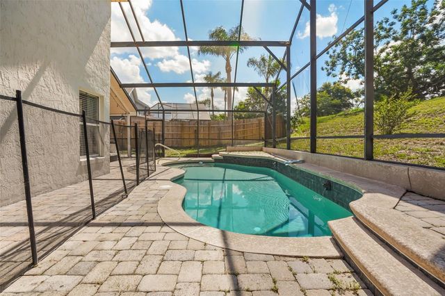1032 NIN STREET, Orlando, FL 32835