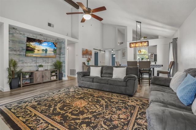 1032 NIN STREET, Orlando, FL 32835