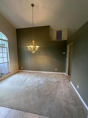 3102 NW Windemere Drive, Jensen Beach, FL 34957