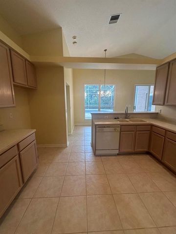 3102 NW Windemere Drive, Jensen Beach, FL 34957