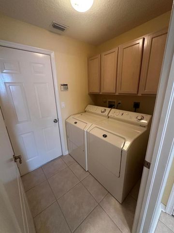 3102 NW Windemere Drive, Jensen Beach, FL 34957