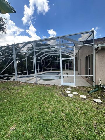 3102 NW Windemere Drive, Jensen Beach, FL 34957