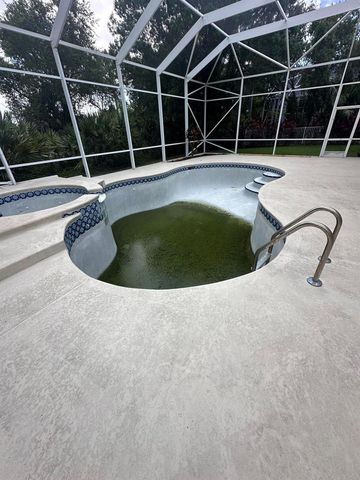 3102 NW Windemere Drive, Jensen Beach, FL 34957