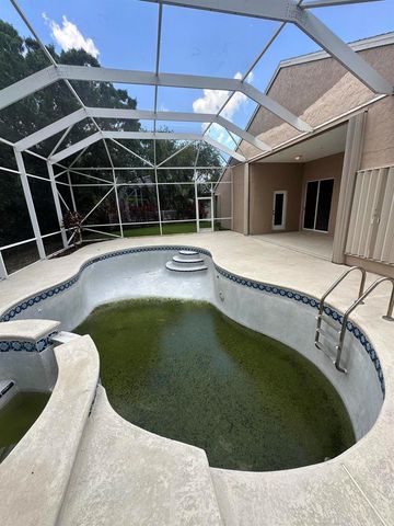 3102 NW Windemere Drive, Jensen Beach, FL 34957