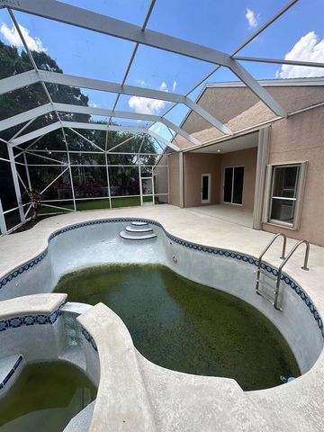 3102 NW Windemere Drive, Jensen Beach, FL 34957
