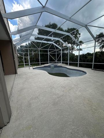 3102 NW Windemere Drive, Jensen Beach, FL 34957