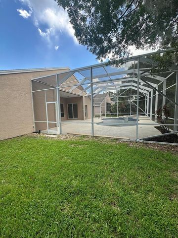 3102 NW Windemere Drive, Jensen Beach, FL 34957