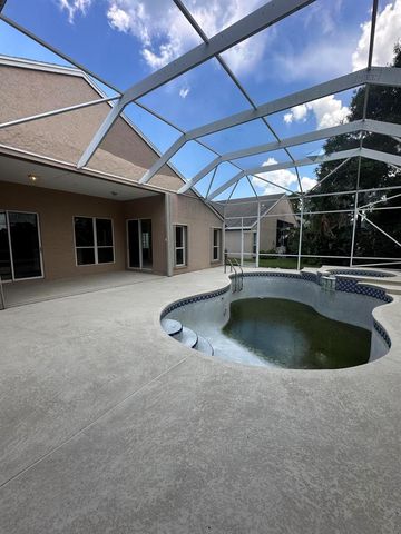 3102 NW Windemere Drive, Jensen Beach, FL 34957