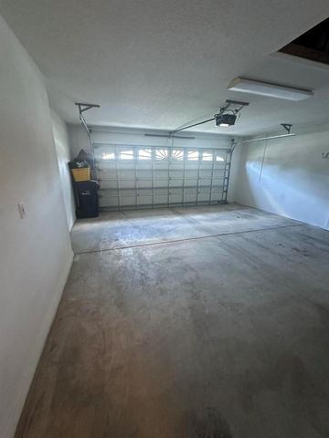 3102 NW Windemere Drive, Jensen Beach, FL 34957