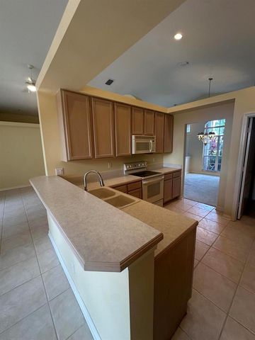 3102 NW Windemere Drive, Jensen Beach, FL 34957