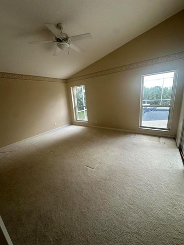 3102 NW Windemere Drive, Jensen Beach, FL 34957