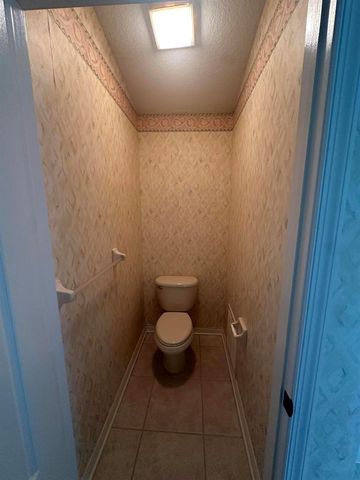 3102 NW Windemere Drive, Jensen Beach, FL 34957