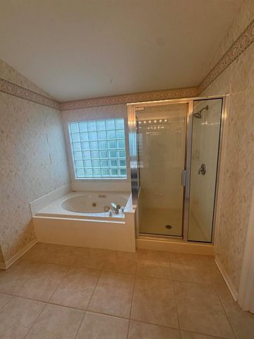 3102 NW Windemere Drive, Jensen Beach, FL 34957