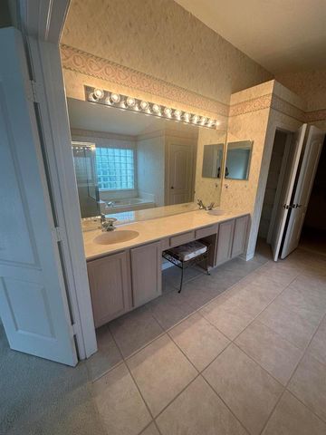 3102 NW Windemere Drive, Jensen Beach, FL 34957