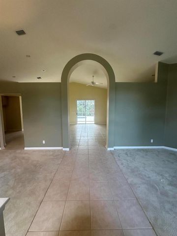 3102 NW Windemere Drive, Jensen Beach, FL 34957
