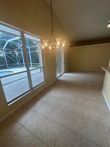 3102 NW Windemere Drive, Jensen Beach, FL 34957
