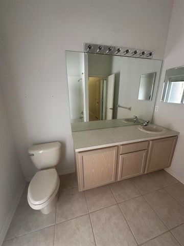 3102 NW Windemere Drive, Jensen Beach, FL 34957