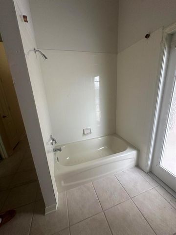 3102 NW Windemere Drive, Jensen Beach, FL 34957