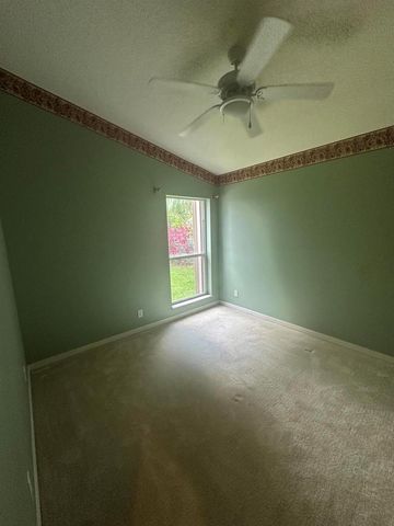 3102 NW Windemere Drive, Jensen Beach, FL 34957