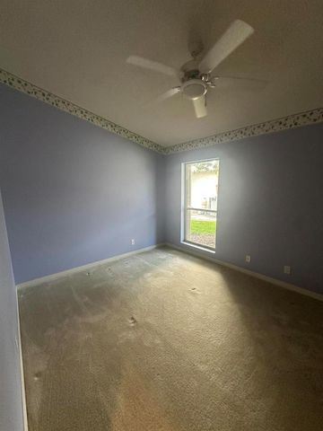 3102 NW Windemere Drive, Jensen Beach, FL 34957