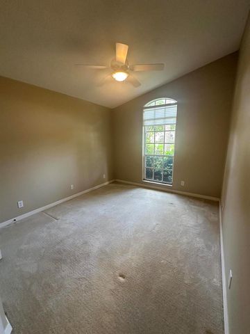 3102 NW Windemere Drive, Jensen Beach, FL 34957
