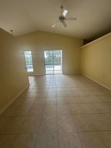3102 NW Windemere Drive, Jensen Beach, FL 34957