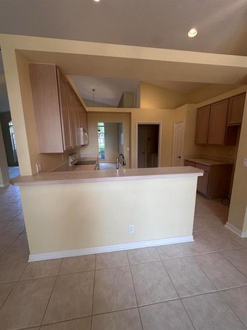 3102 NW Windemere Drive, Jensen Beach, FL 34957