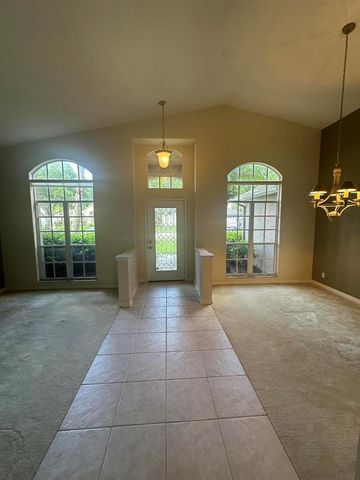3102 NW Windemere Drive, Jensen Beach, FL 34957